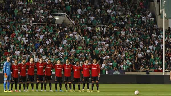 FBL-EUR-C3-OMONIA-MAN UTD