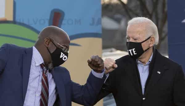 FILES-US-POLITICS-VOTE-RACES