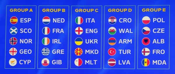FBL-EURO-2024-DRAW-UEFA