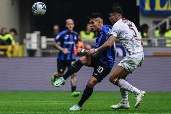 FBL-ITA-SERIEA-INTER-SALERNITANA