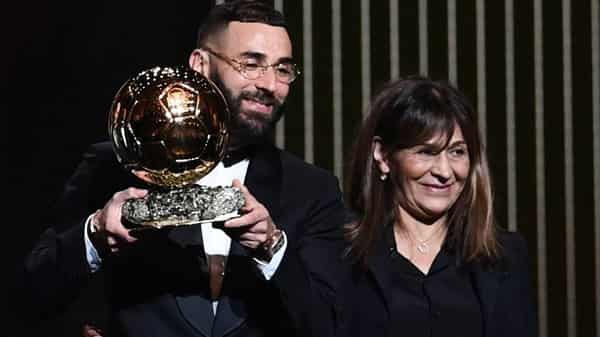 FBL-AWARD-BALLON D’OR-2022