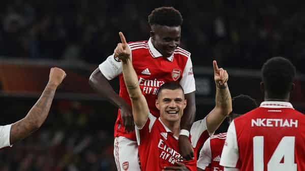 FBL-EUR-C3-ARSENAL-PSV