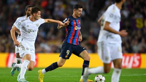 FBL-EUR-C1-BARCELONA-BAYERN