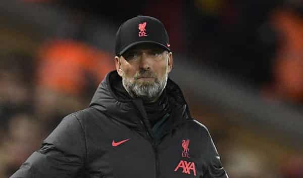 FBL-ENG-PR-LIVERPOOL-LEEDS