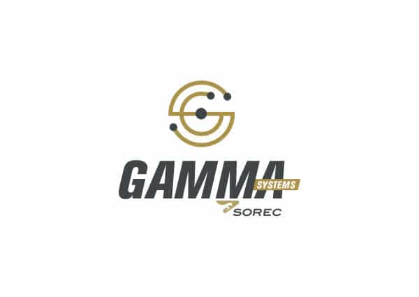A Major Milestone for Africa: The Société Royale d’ Encouragement du Cheval (SOREC) breaks new ground in the horse racing betting industry with the launch of GAMMA SYSTEMS by SOREC, a technological feat “made in Morocco” that aims to boost the equine FIELD
