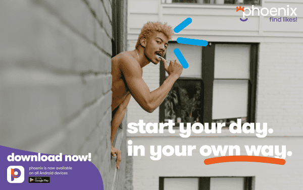 Phoenix Closed a 100-million Round as It Grows to Be the Go-to Content Distributor of the Emerging Markets