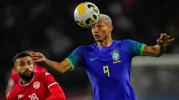 AP22270732853982_1200x768