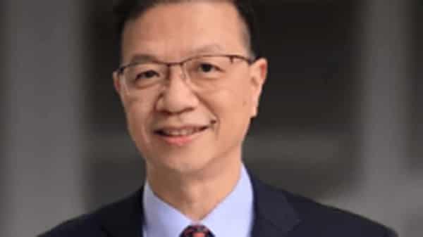 Andy-Yih-Ping-Liu-1-450×300