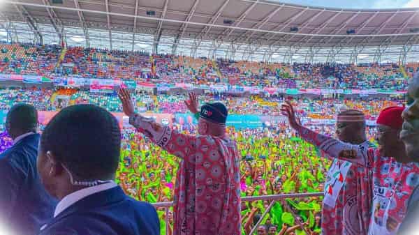 Atiku-rally-PDP-