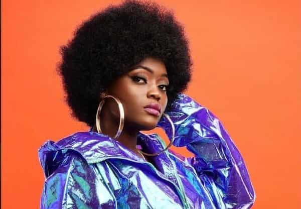 BDE2C817-C294-4B50-AD00-D21608CECD62