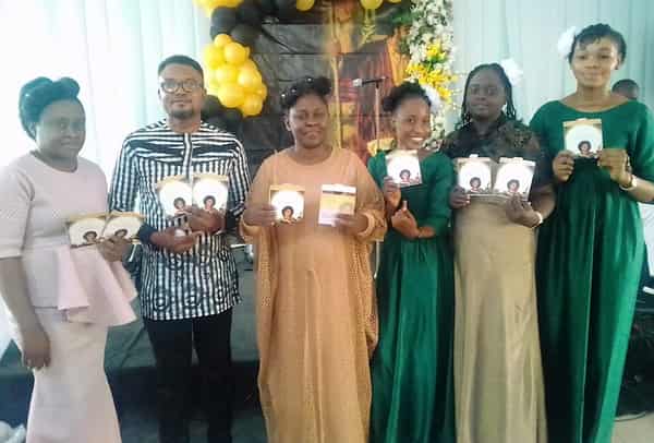 C21B2694-EA9E-47FA-A4FB-49182EB124F5