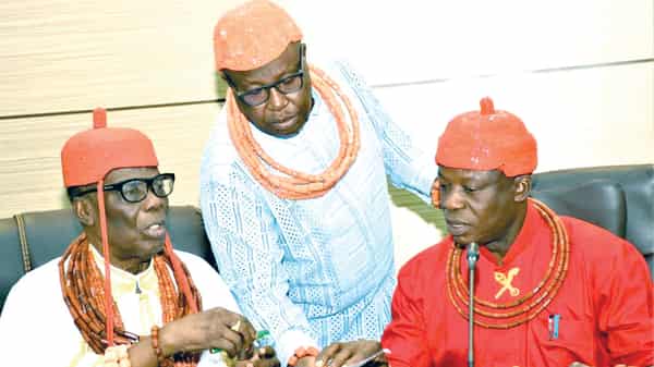 COUNCIL–copyZZZZZZpdf