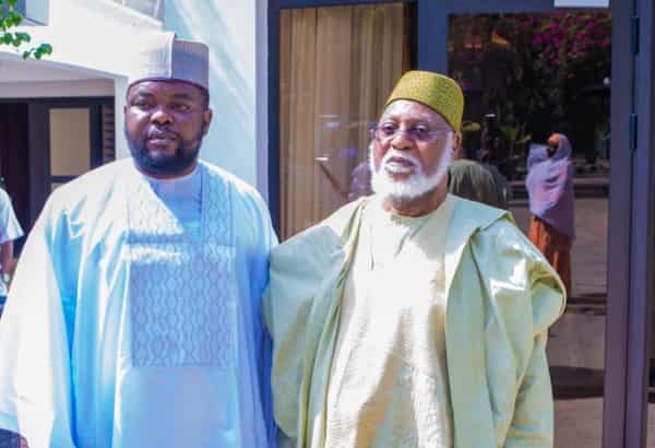 Christopher_Imumolen_Abdulsalami_Abubakar
