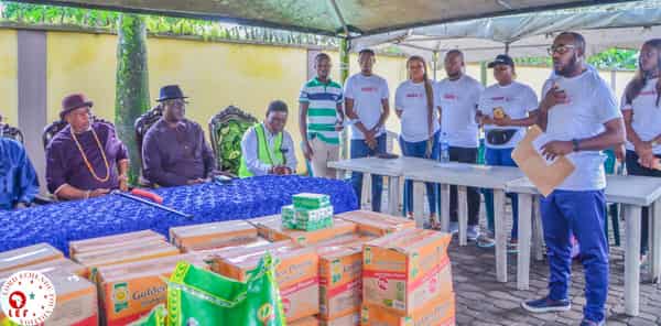 D4FB1E39-0A1F-4D8C-A410-B06331BC18D6