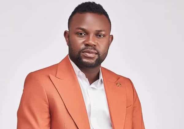 D68587BE-3901-49DF-AD09-F74FB6971508