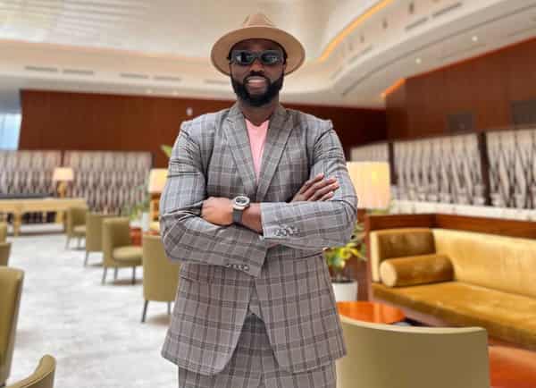 DDA9BB6A-E357-4AC6-829F-5ED02F54BE19