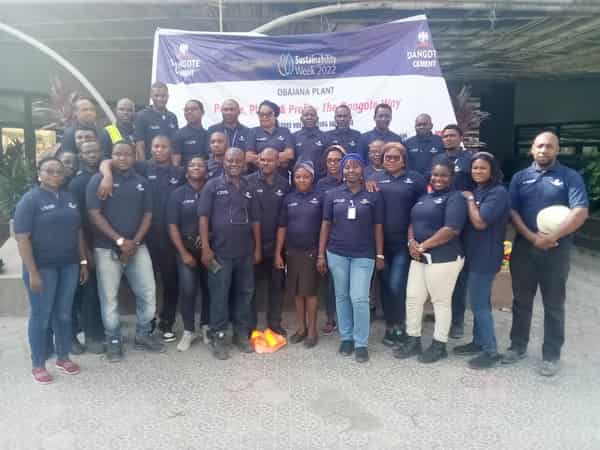 Dangote-Cement-Obajana-Kogi