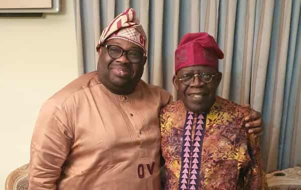 Dele-Momodu-And-Bola-Tinubu