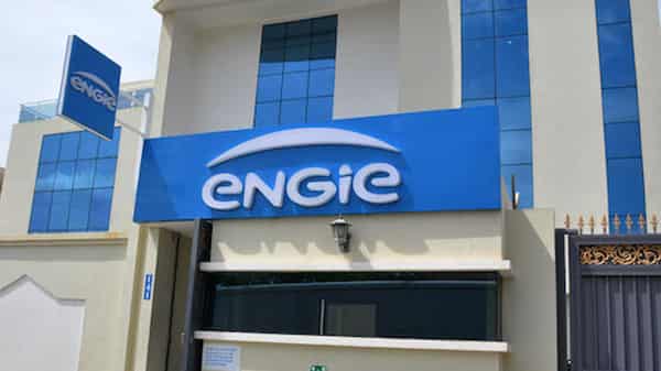 ENGIE-Energy-Access