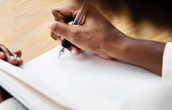 Essay-Writing-online-