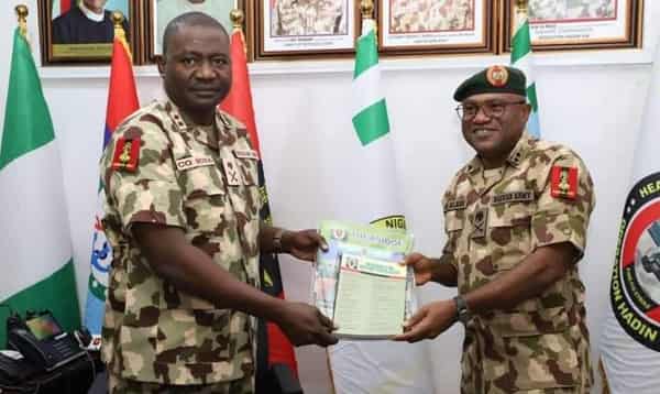 FB_IMG_1665176366488-720×430