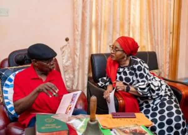 FB_IMG_1666027744278-300×215