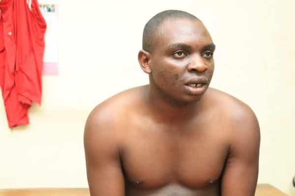 FB_IMG_1666179828619