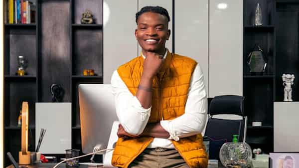 Fejiro Hanu Agbodje 1