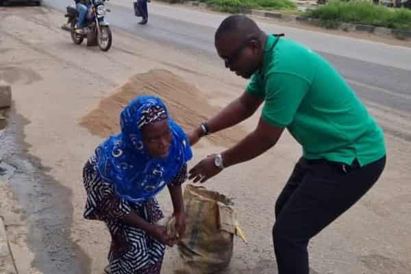 Givers-Supportive-Foundation