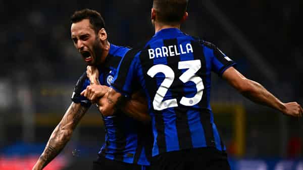 FBL-EUR-C1-INTER-BARCELONA