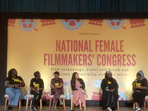 IMG_20221011_124228_2CS