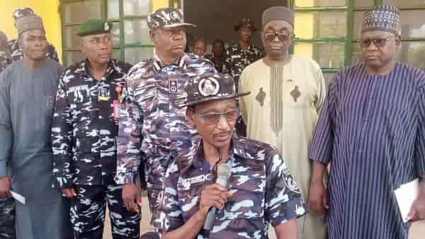 IMG_20221014_111614_156