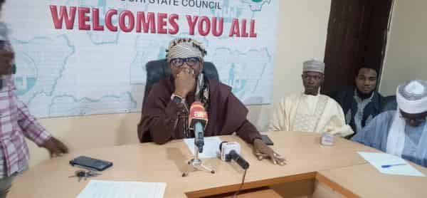 IMG_20221018_104808_382