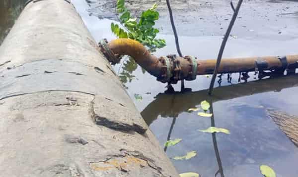 Illegal-Oil-Pipeline