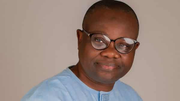 KWACCIMA),-Alhaji-Olalekan-Ayodimeji