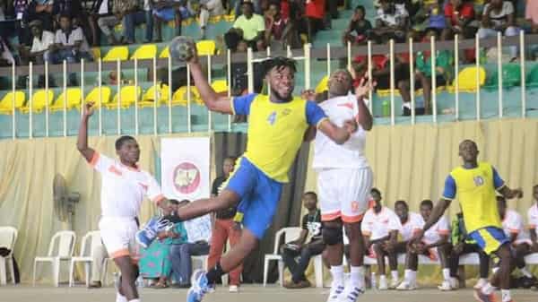Kano-Pillars-mens-handball-team-720×430-1