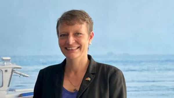 Katharina-Felgenhauer