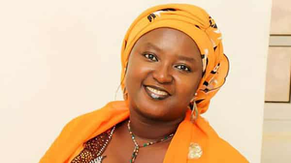 Khairat-Animashaun-Ajiboye