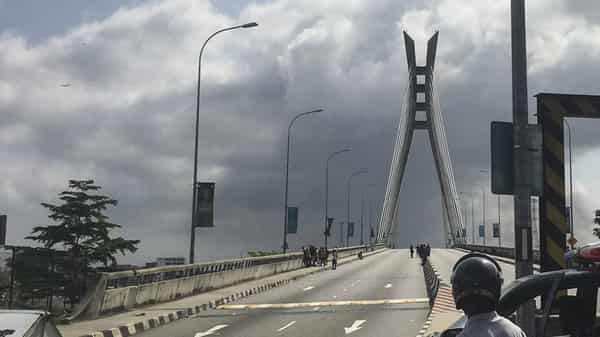 FILES-NIGERIA-UNREST