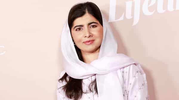 FILES-PAKISTAN-WEATHER-CLIMATE-FLOODS