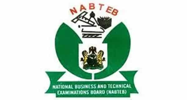 NABTEB copy