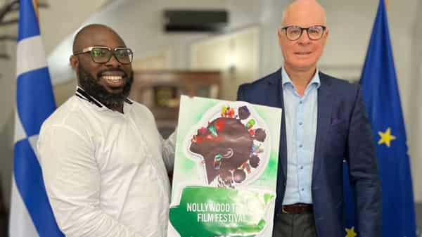 NTFF-Founder-Mykel-Parish