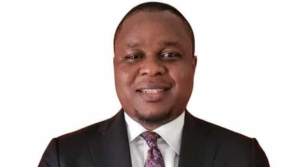 Omoruyi-Edoigiawerie