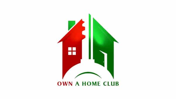 Own-A-Home Club