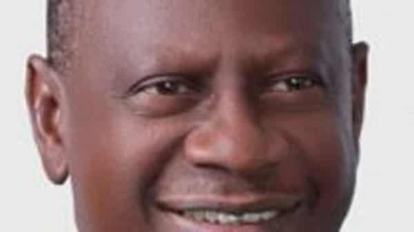 PDG-OBAFUNSO-OGUNKEYE-scaled-217×252