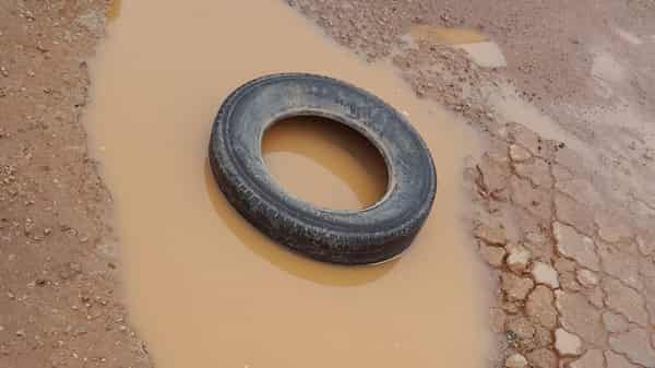 Pothole-4