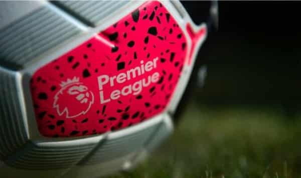 Premier-League-674×400