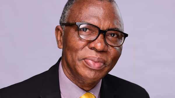 Prof.-Odusanya-Olumuyiwa-Omotola-scaled-e1628502547939