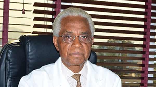 Professor-Samuel-Ohaegbulam