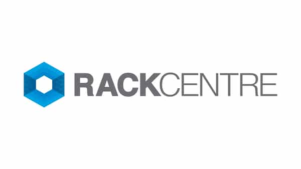 Rack Centre